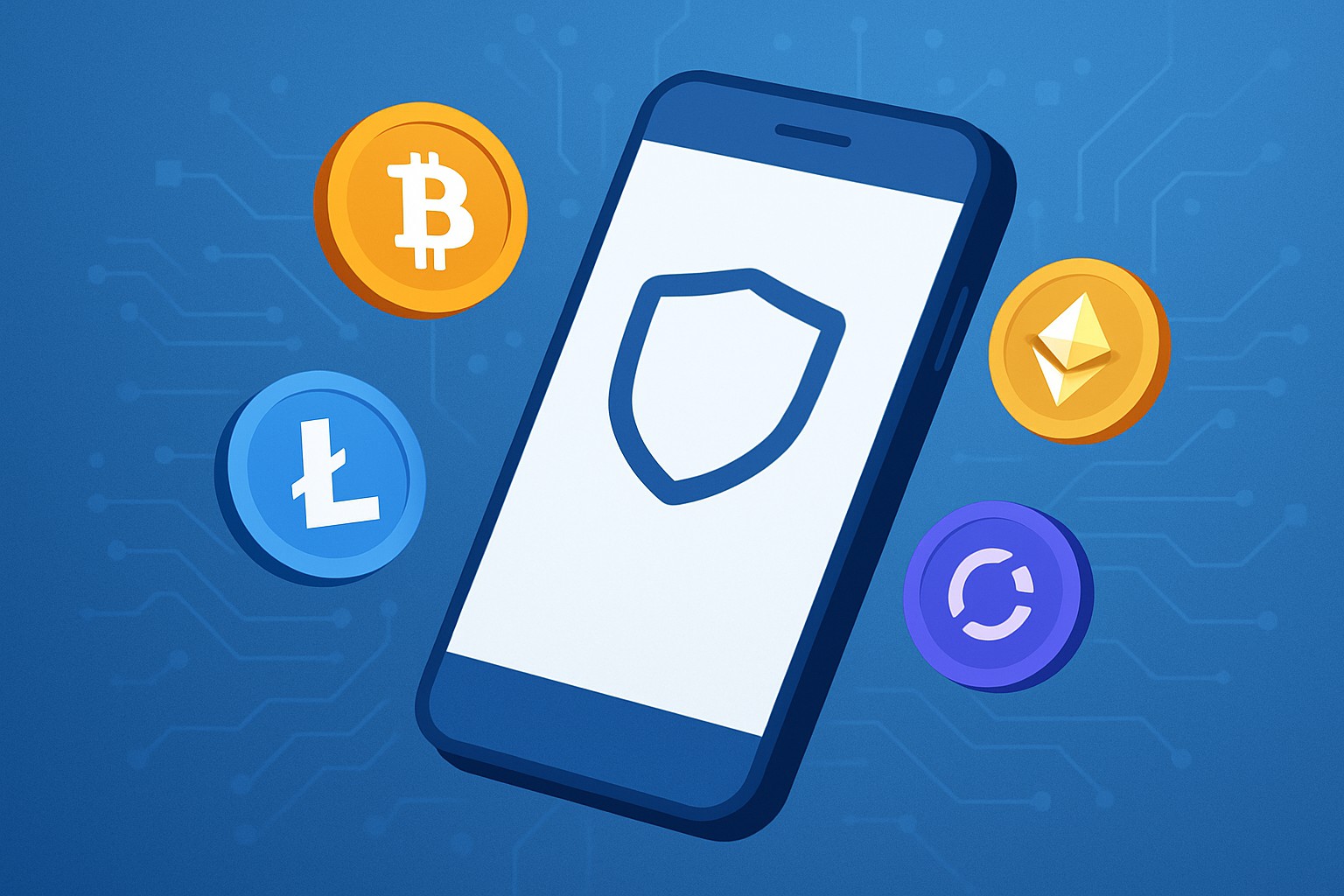 Trust Wallet Pros and Cons for Mobile Users