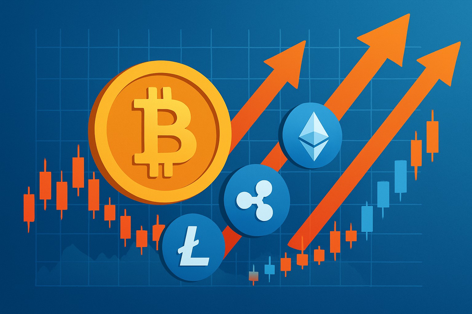 Signs to Watch for When Altcoin Season Starts and Ends