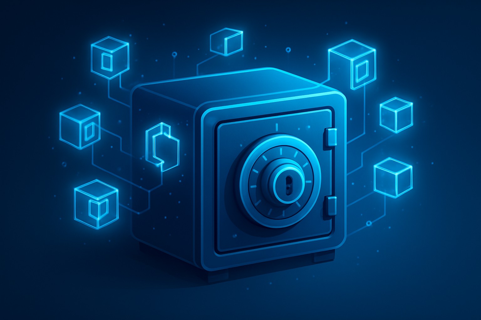 Crypto Wallet Features That Affect Your Security