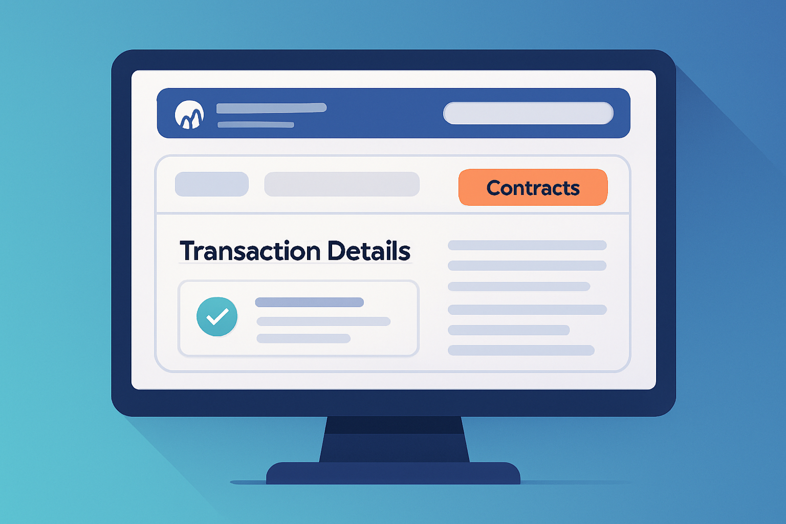 Screenshot of BscScan interface displaying transaction tracking and contract verification features