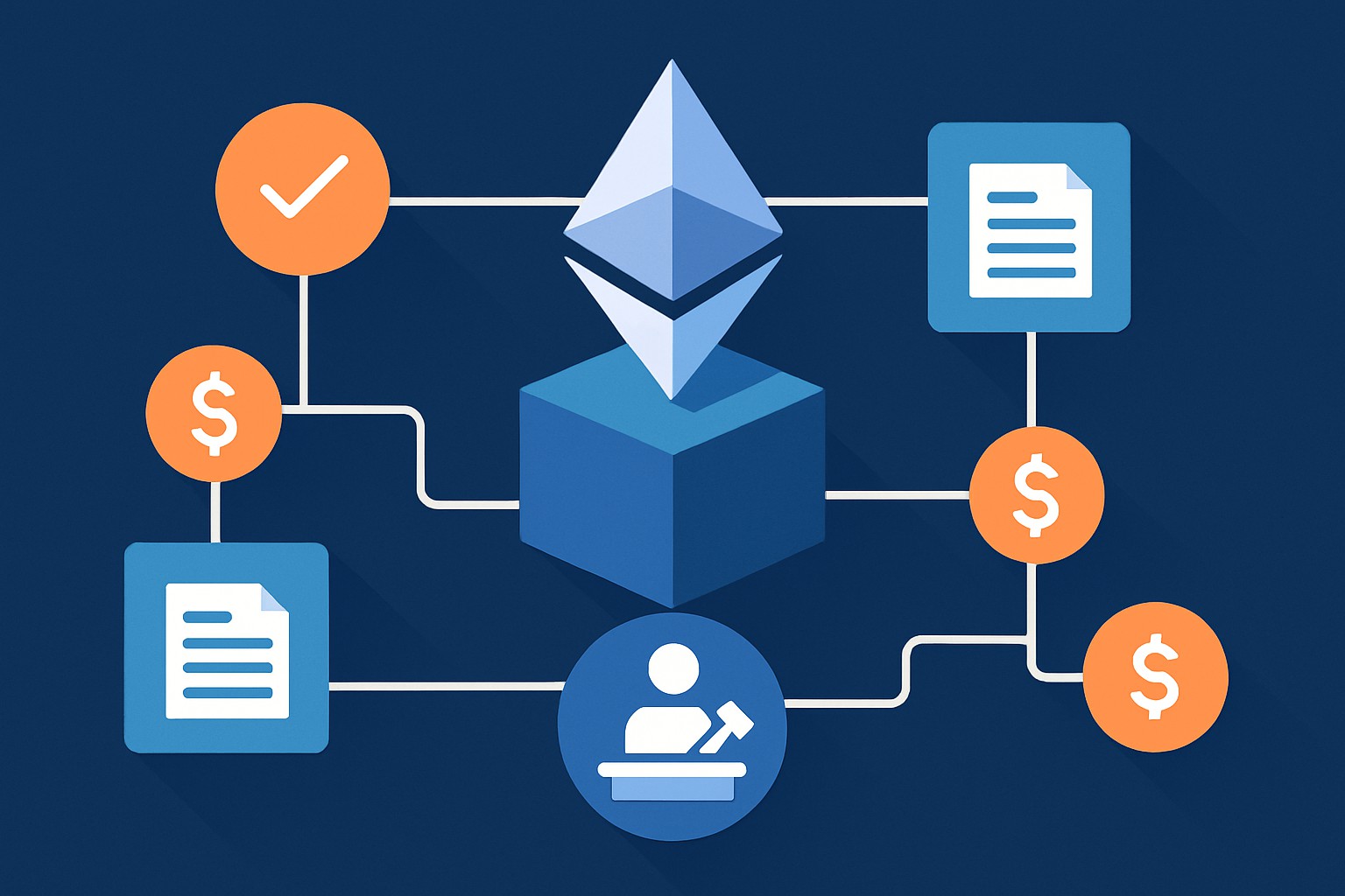 What Is Ethena and How Does It Works?