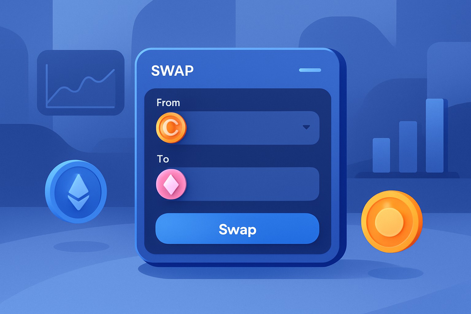 How Cetus Simplifies Swap Transactions