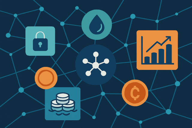 Yield Farming Guide for DeFi Beginners