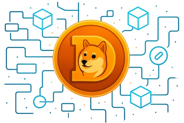 What Is Dogecoin?