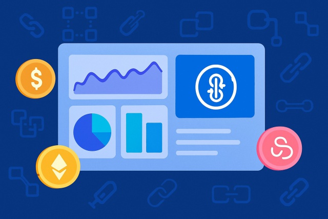 Yearn Finance Protocol Explained for DeFi Users