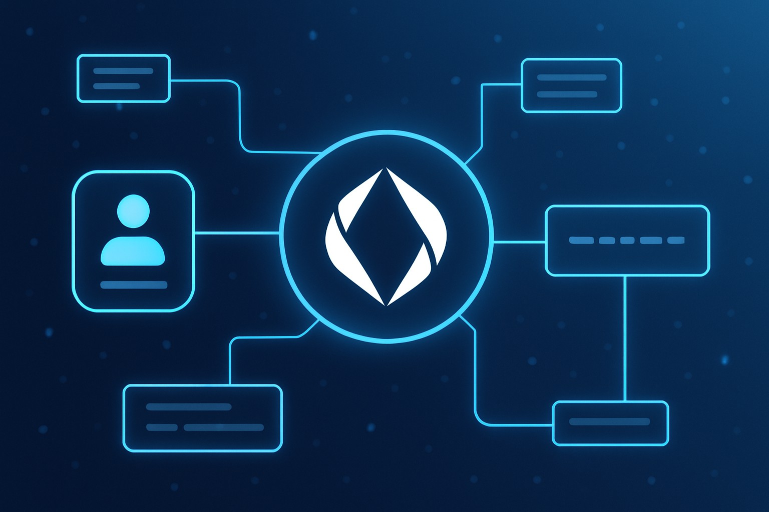 Ethereum Name Service (ENS) Explained
