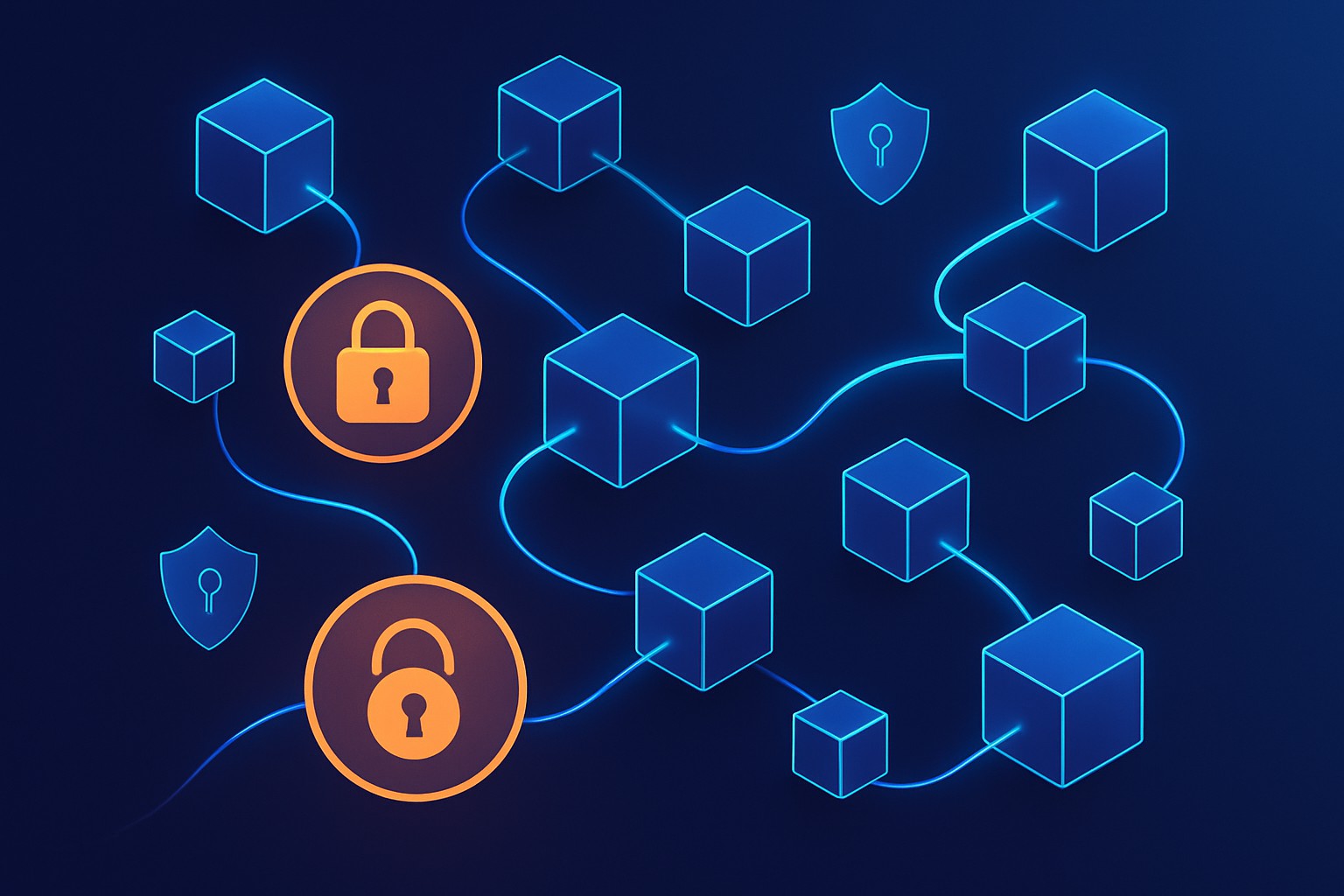 Zero Knowledge Proof Explained With Simple Examples