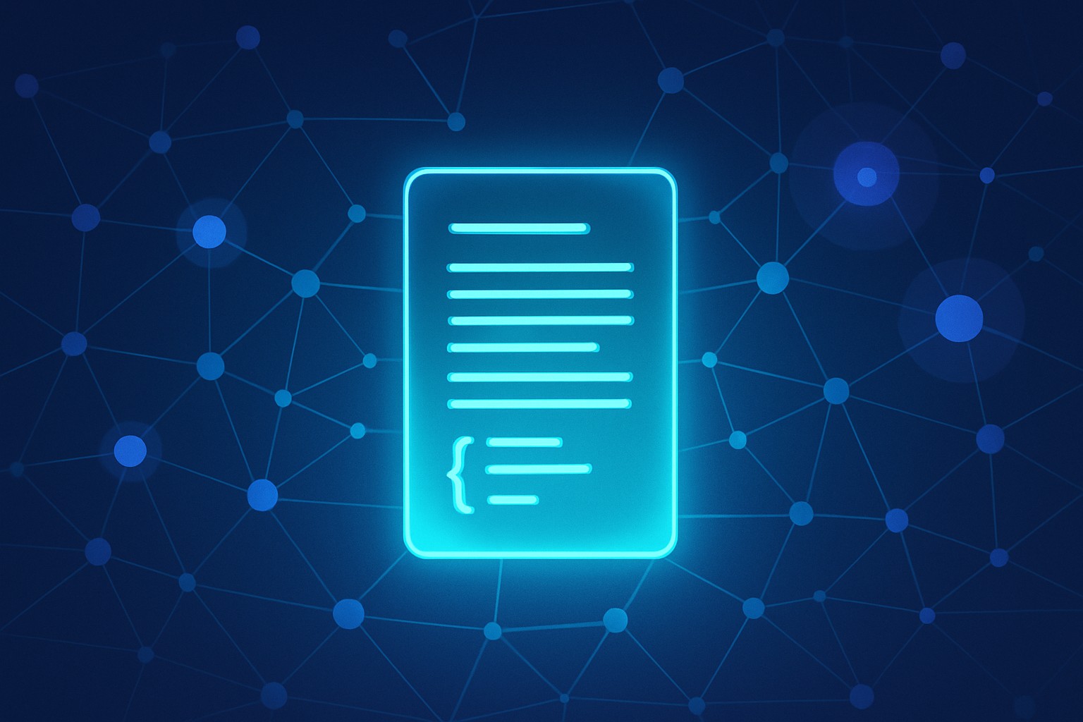 How Smart Contract Works on Ethereum and Other Chains