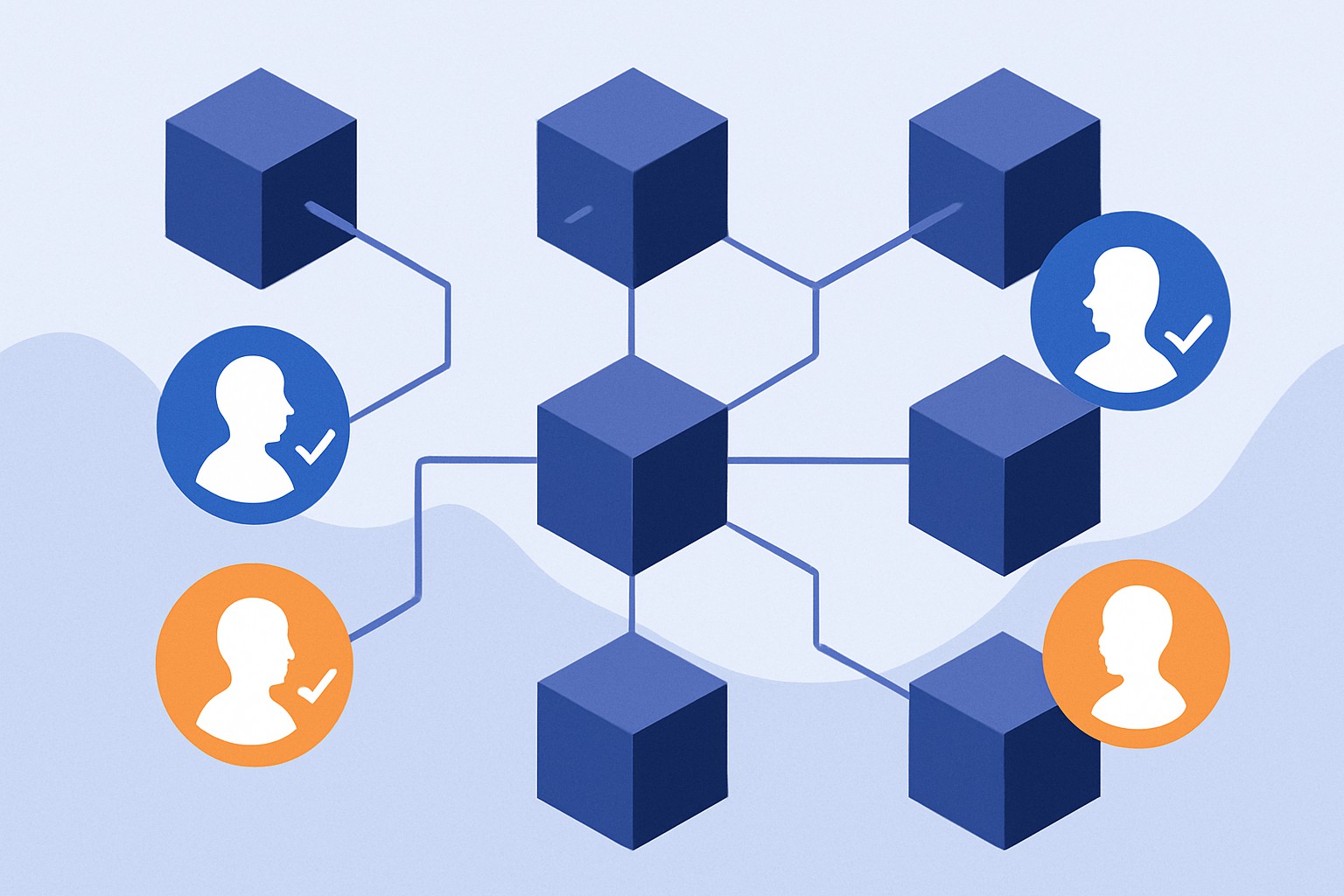 Why Know Your Customer Matters for Crypto Compliance