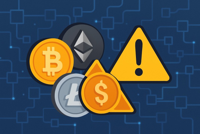 How to Avoid Rug Pulls When Investing in New Tokens