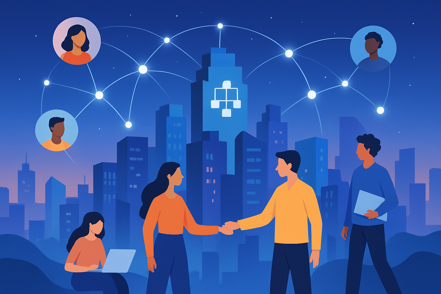 What to Research Before Investing in Crypto Startups?
