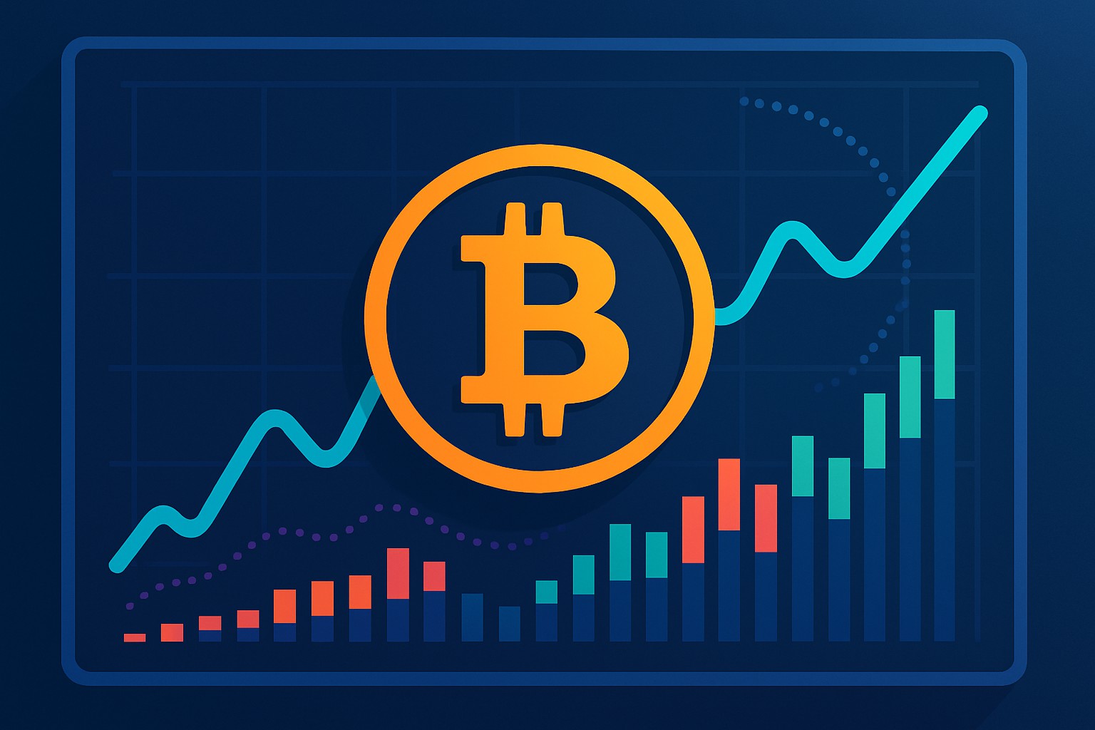 Bitcoin Futures Trading Explained Simply