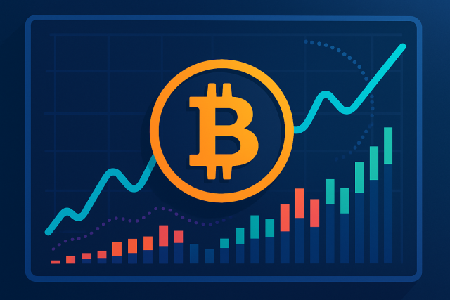 Bitcoin Futures Trading Explained Simply