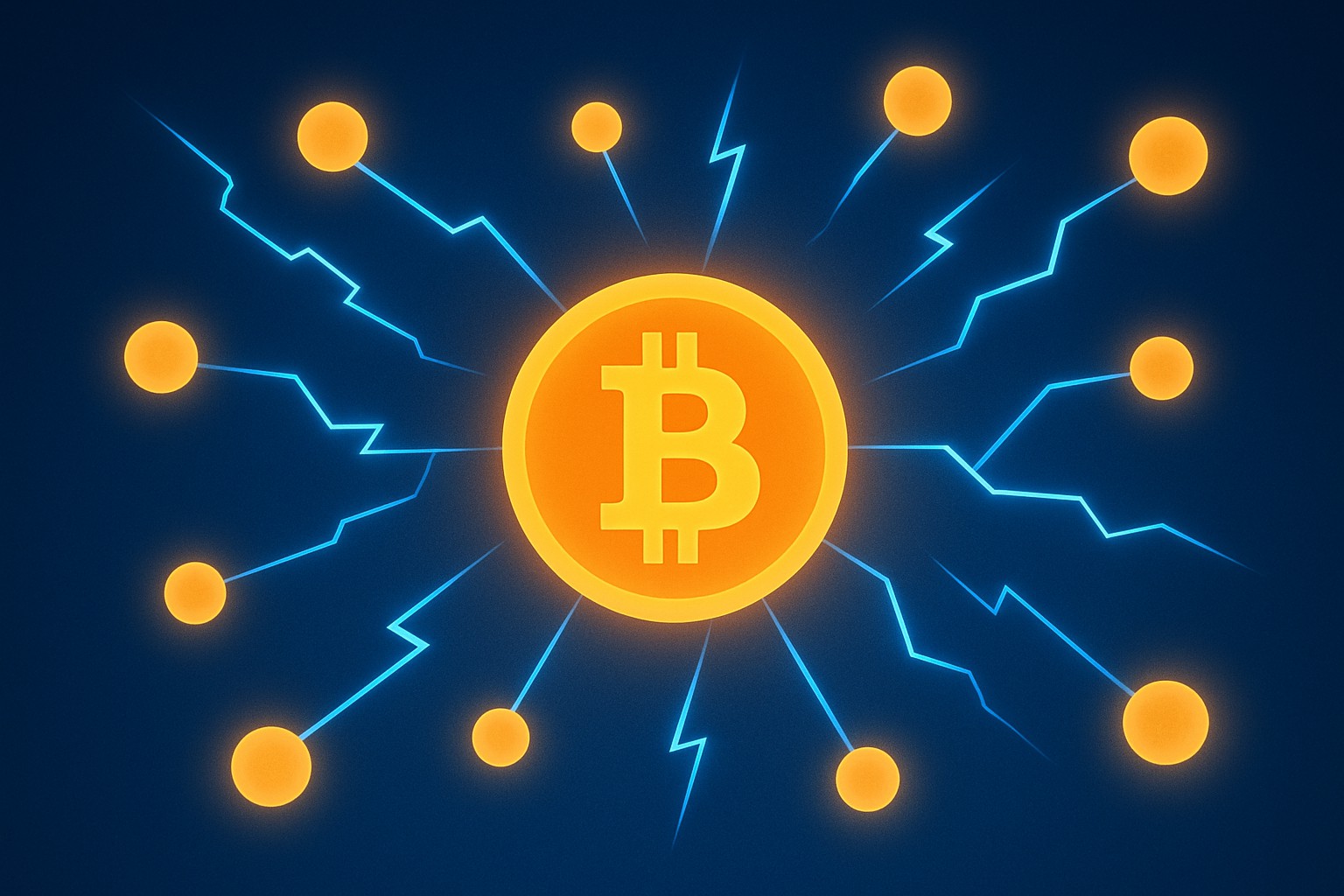 Lightning Network Pros and Cons Explained