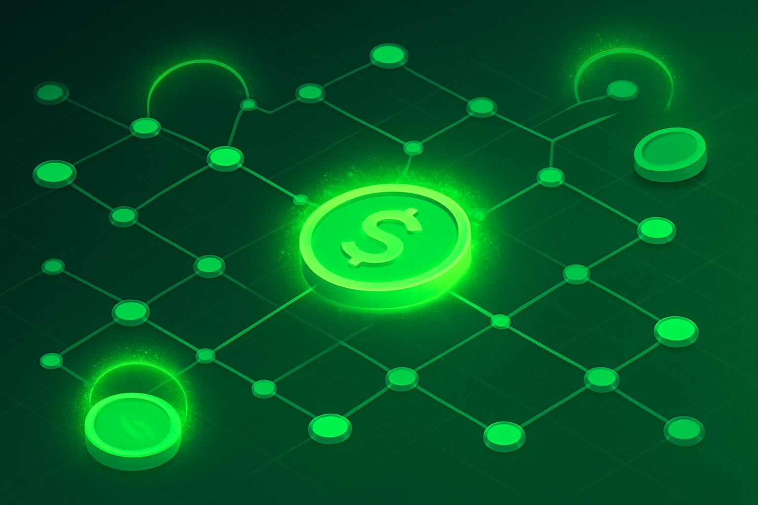 What Is Proof of Stake and How Does It Work?