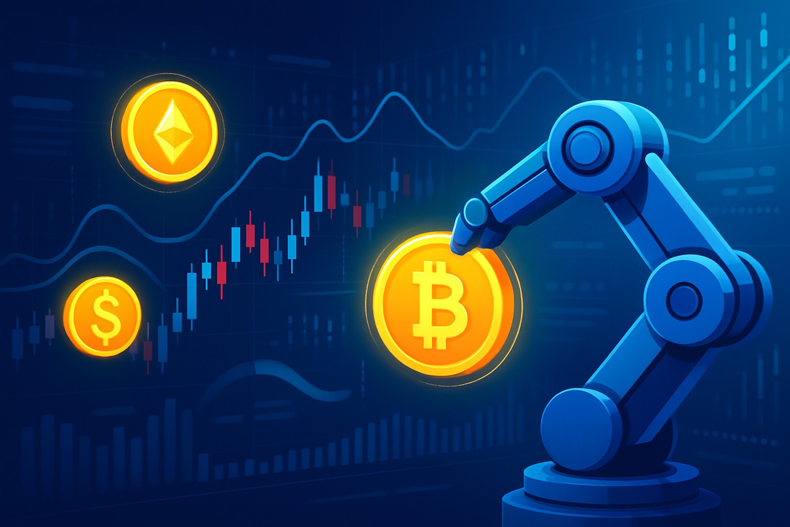 Banana Gun Bot Features and Trading Benefits