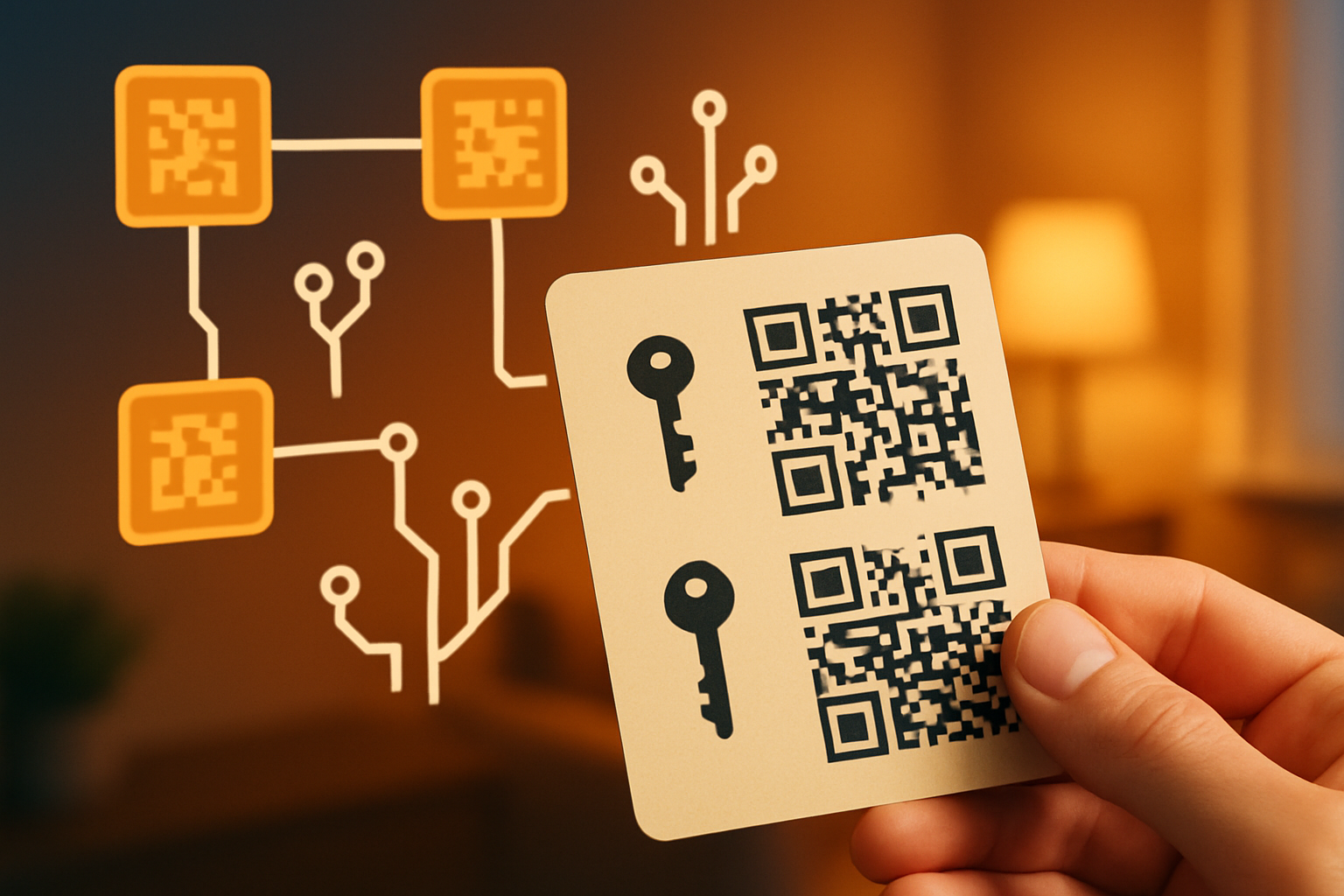 Using Paper Wallets To Protect Your Cryptocurrency