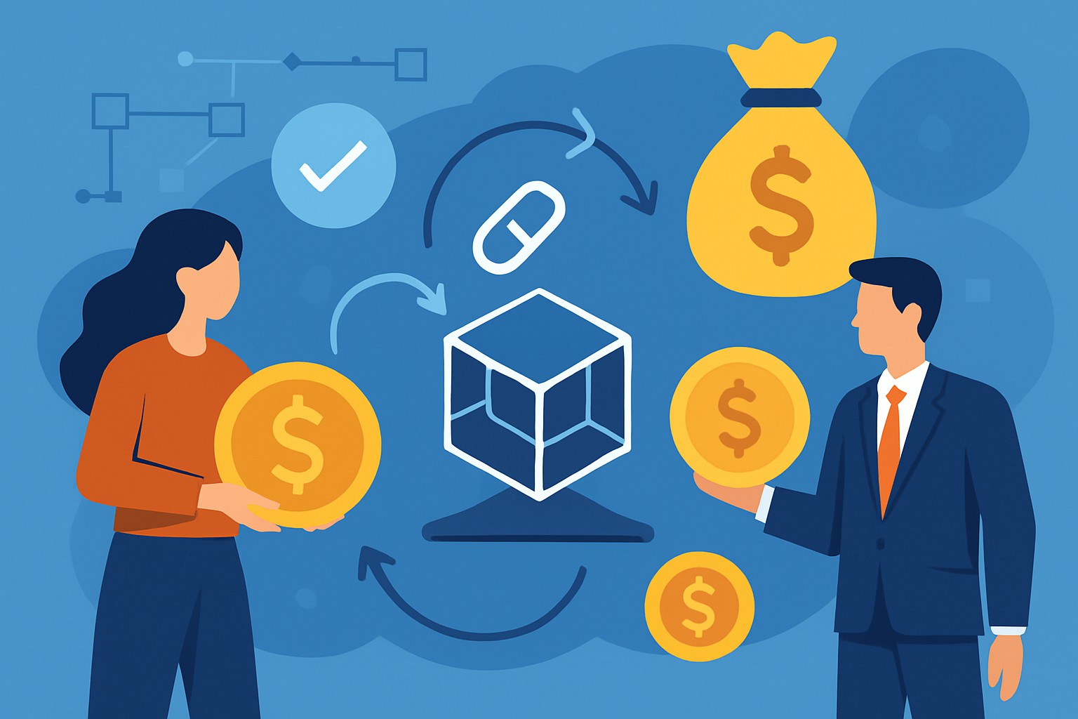 Maple Finance Explained for DeFi Borrowers and Lenders