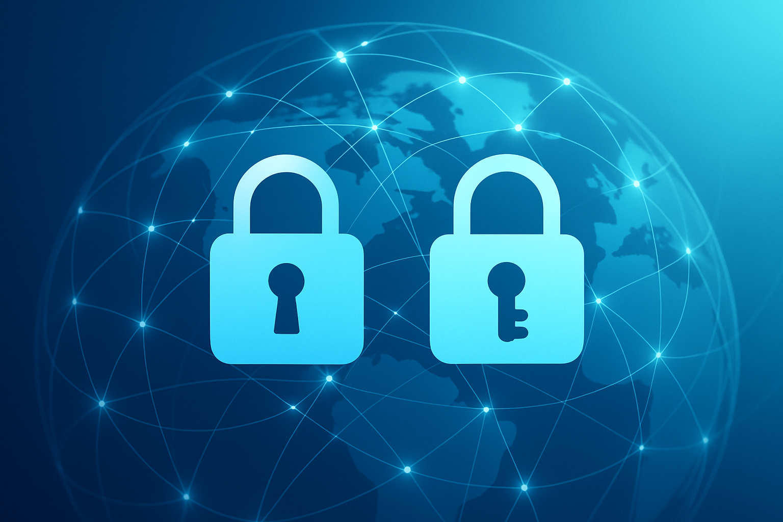What Is PGP and How It Protects Your Messages