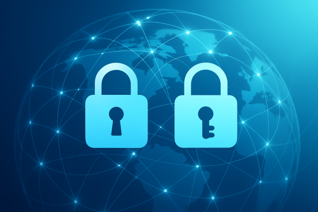 What Is PGP and How It Protects Your Messages