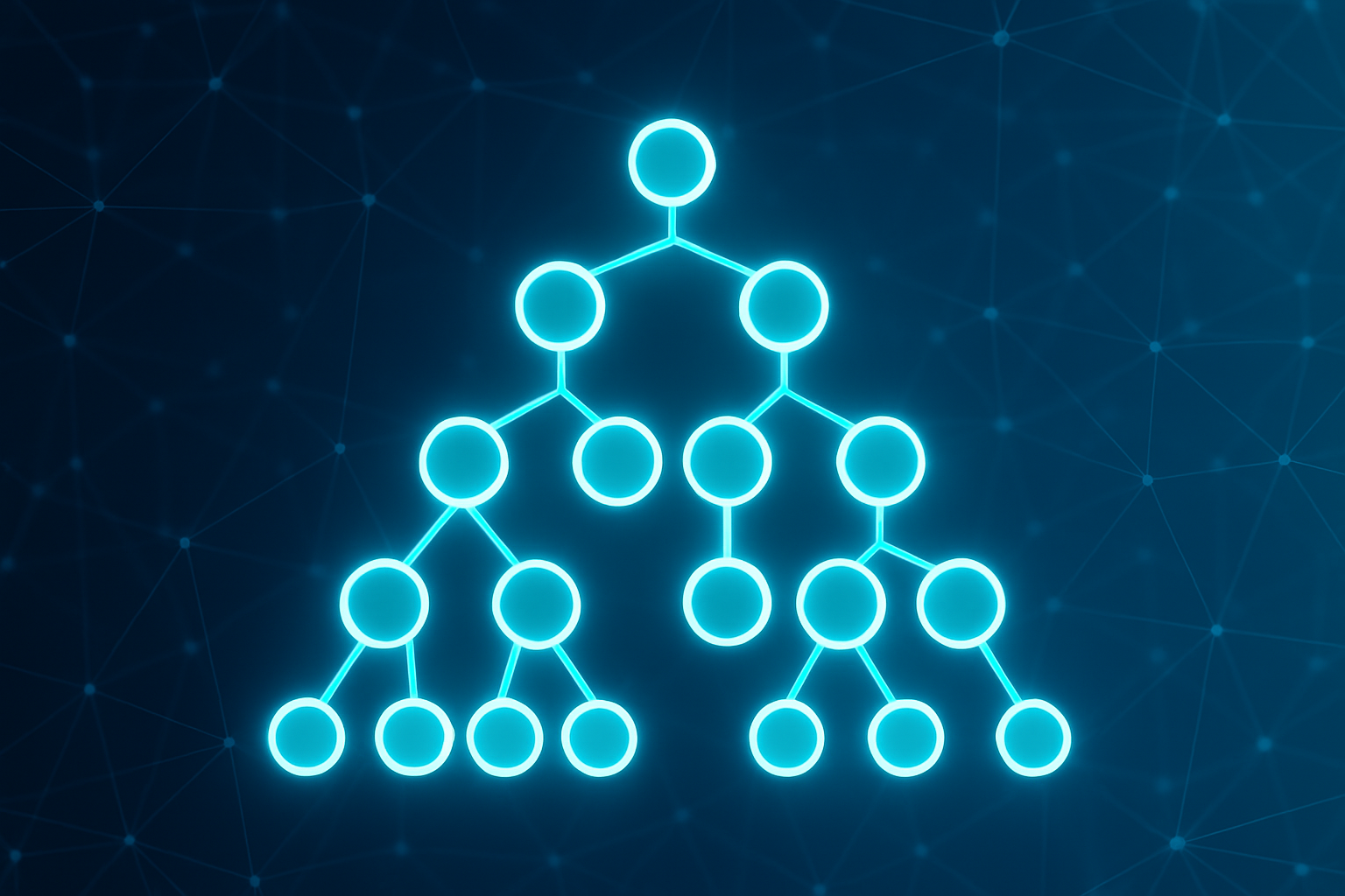 Merkle Hash Tree Explained and Its Role in Crypto