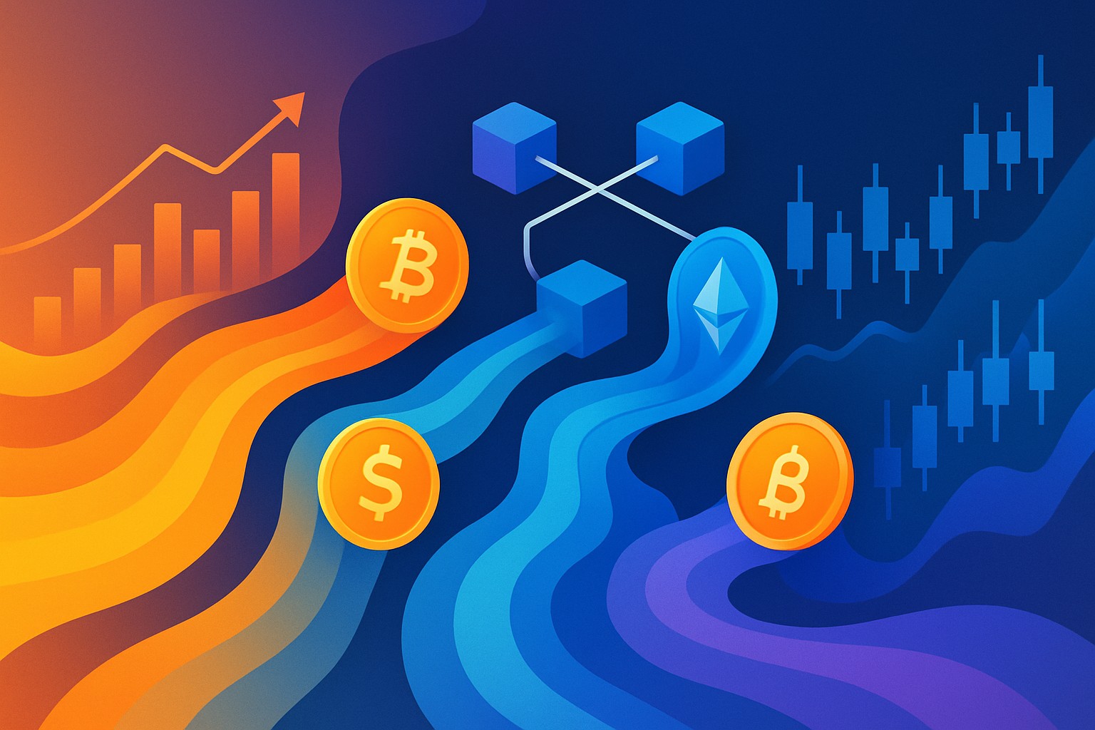 What Does Liquidity Mean for Markets?